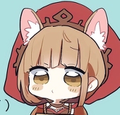 おしを