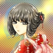 シラ