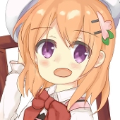 naginagi
