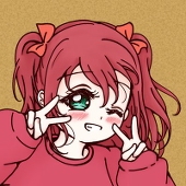 ひたきみど