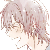 アコ