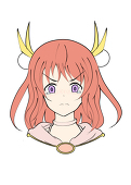 Shihoruru