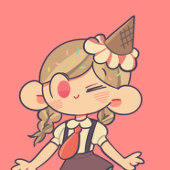 なのりす