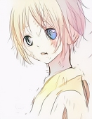 もっきー