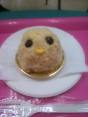 和谷しあ