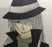 灑-sai-