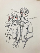 빵진 (パンジン)