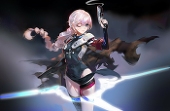 games my live