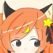 蓮