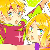 れもくりん