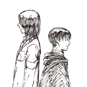 aiquro