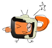 くろぴ