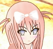 てぃ