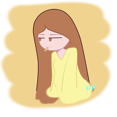 Gisel