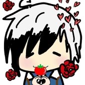 るが