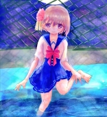 せれふご