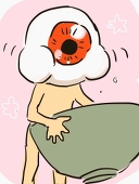 なまり