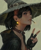 マケナイ