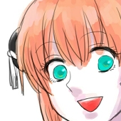 みやこ
