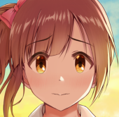 ふら栖