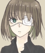 てんぷら