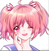 リリコ