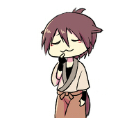たたみ