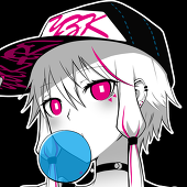 逢見うめ