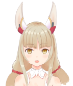 さわやかかつ