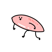 ささみ