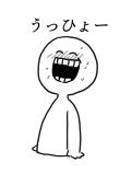 サン・ピエトロ大聖堂