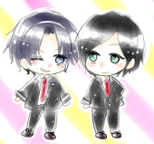 ぴよ