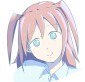 奈良