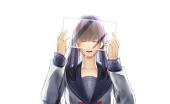 boss酱QAQ