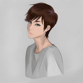 白秋・minato_w