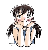 ももにく