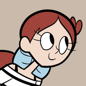 sleepdeprived