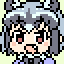 プラＰＥ