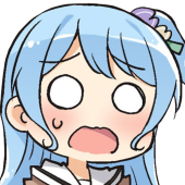 KanonFuee