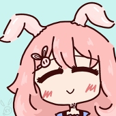 KanoYuki_06