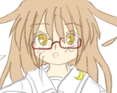 にゃし型