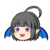 氷プリン