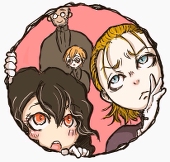 ナヂコ*