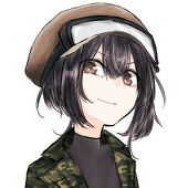 ヒガ
