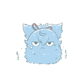 よろづ