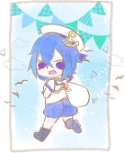 あみゅ