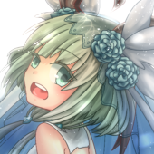 ゆのり