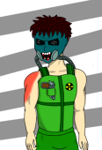 jeanstarking