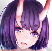 quicklycaty