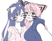 おちば